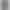 HUAWEI Pura 70 Pro 6.77"