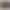 HUAWEI Mate X7 8" 16GB