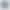 HUAWEI MateBook X Pro Core Ultra Premium Edition