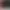 HUAWEI Mate X6 6.45"