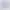 HUAWEI MatePad 11.5" 11.5GB