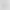 Clas Premium EVO IN - Caldaia Murale a Condensazione | Ariston