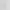 Egis Premium S GPL Eu - Caldaia Murale a Condensazione | Ariston 22kw