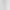Egis Premium EVO EXT Eu - Caldaia da Esterno | Ariston