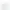 Nimbus M Hybrid NET R32 - Sistema Ibrido Connesso | Ariston