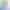 HONOR Magic8 Lite - Introduzione, caratteristiche, prestazioni - HONOR IT 8GB 8GB