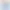 HONOR X8 5G - Processore Snapdragon 5G - HONOR IT 6.5" 6" 6GB