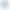 HONOR Pad X9 - Tablet Potente e Audio Stupendo 11.5"