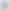 Specifiche HONOR Magicbook X 16 4 1 TB Windows 16 pollici GB "