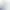 HONOR Pad 20 Pro - Presentazione, Funzionalità, Prestazioni - HONOR IT