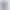 HONOR 70 Lite: Processore Snapdragon 5G - HONOR IT 128GB 6.5" 4GB 4GB