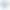 HONOR Pad X9: Display FullView 2K da 11,5 pollici