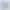 HONOR MagicBook 16 - Specifiche e Caratteristiche Windows