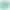 HONOR Pad X8a - Display Fullview 11" e Processore Snapdragon 6nm