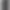 Specifiche PORSCHE DESIGN HONOR Magic6 RSR 24GB