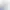 HONOR Pad 20 - Introduzione, Caratteristiche, Performance - HONOR IT