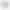 HONOR Pad 8 - Display Fullview 12 Pollici 2K, 8 Altoparlanti Blu