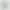 HONOR MagicBook Art 14 Snapdragon 32 Windows 14,6 pollici