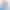 Specifiche di HONOR MagicPad4 - Display, Processore, Hardware - HONOR IT