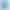 HONOR 50 Lite - Quadrupla Camera da 64 MP 64GB