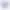 HONOR Pad X8: Display FullView 10,1" e Suono Immersivo Blu