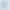 HONOR 90 Lite: Fotocamera 100MP e Display 6,7" 8GB 8GB