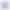 HONOR MagicBook X 14 8GB Windows