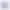 HONOR MagicBook X 14 8 Windows "