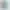 HONOR 200 Lite - Introduzione, Caratteristiche e Performance 8GB 8GB