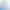 Specifiche di HONOR Pad 10 - Display, Processore, Hardware - HONOR IT