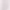 Cuffie Over-Ear Clam Fuse - Pastel Pink Oro
