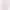 Cuffie on-ear Code Fuse - Pastel Pink Oro