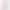 Cuffie on-ear Code Fuse - Smokey Pink Oro
