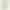 Cuffie on-ear Code Core - Wild Green Verde