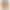 Auricolari Twins Fuse 2 - Steel Blue / Orange Blu