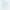 Powerbank 12000 mAh - Vivid Blue 12000mAh 20W Tablet