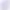 Cuffie Over-Ear Clam Ace - Dreamy Lilac Rosa
