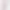 Cuffie on-ear Code Core - Smokey Pink Oro