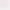 Auricolari sportivi Twins Move True Wireless - Pastel Pink
