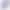 Altoparlante Bluetooth Bold M2 - Dreamy Lilac