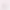 Cuffie Clam Blaze 2 Pastel Pink Oro