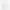 Smart Finder - Ice Grey