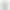 Smart Finder - Dried Green