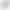 Altoparlante Bluetooth Bold L3 - Ice Grey