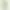 Auricolari Twins Core 2 - Wild Green Verde