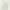 Cuffie on-ear Code Fuse - Wild Green Verde