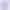 Cuffie auricolari Code Junior Groovy Galaxy