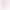 Powerbank 18000 mAh - Ricarica rapida 20W - Smokey Pink 18000mAh Tablet