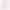 Clam Fuse 2 - Cuffie Wireless ANC Pastel Pink Oro