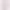 Cuffie Over-Ear Clam Core - Pastel Pink Oro